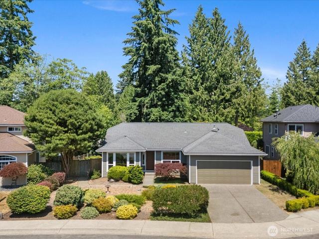 6211 145th St SE, Everett, WA 98208