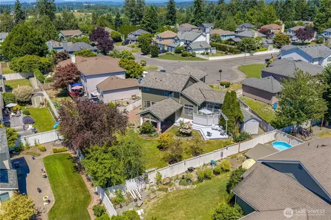 View/Area - 3138 Hunter Ct, Enumclaw, WA 98022 photo 1 of 2