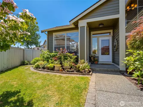 Other - 3138 Hunter Ct, Enumclaw, WA 98022 photo 1 of 4