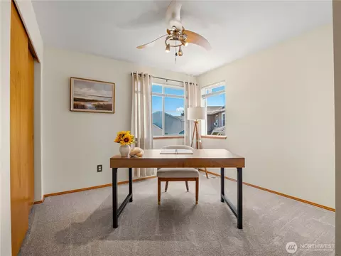 Other - 3138 Hunter Ct, Enumclaw, WA 98022 photo 2 of 4
