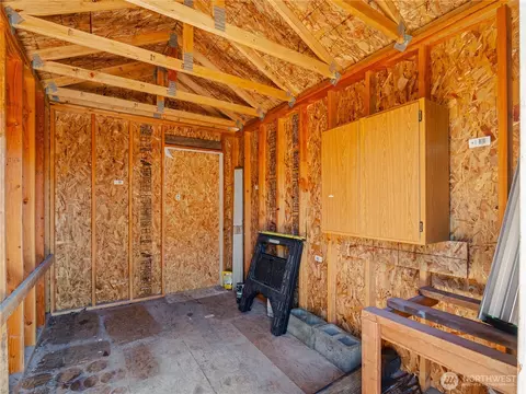 Other - 3138 Hunter Ct, Enumclaw, WA 98022 photo 4 of 4