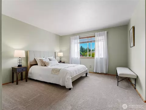Bedroom - 3138 Hunter Ct, Enumclaw, WA 98022 photo 1 of 3
