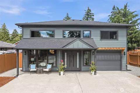 111 Tule Lake Rd E, Tacoma, WA 98445