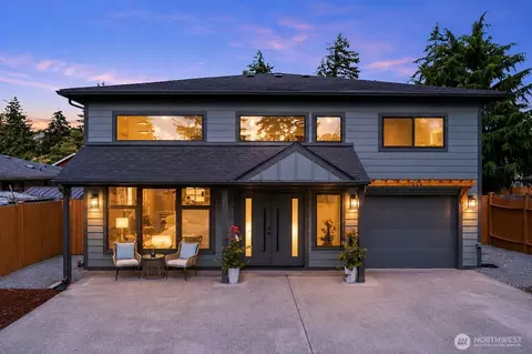 111 Tule Lake Rd E, Tacoma, WA 98445