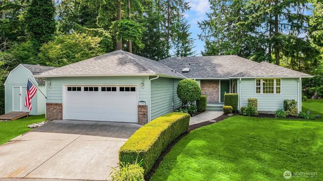 1708 Lakewood Rd, Arlington, WA 98223