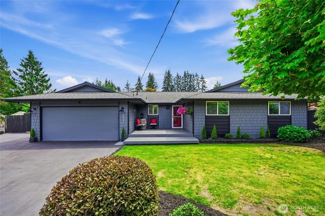 10531 25th Dr SE, Everett, WA 98208