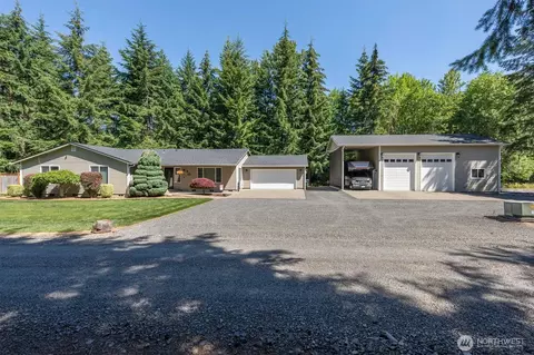 136 Jean Rd, Chehalis, WA 98532