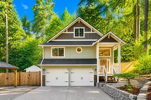 21550 N Terra Ln SE, Yelm, WA 98597