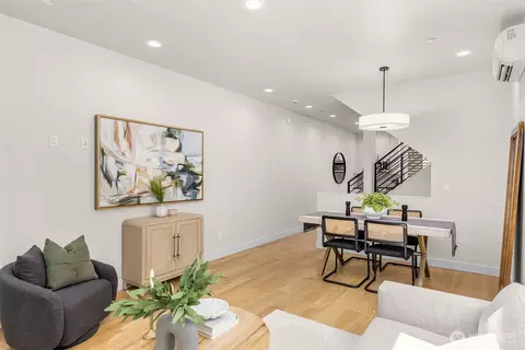 3402 E Spring St, Seattle, WA 98122 photo 6