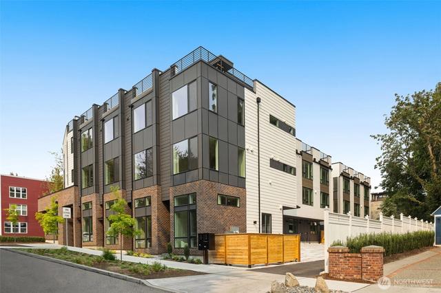 3402 E Spring St, Seattle, WA 98122