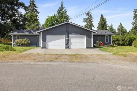 6616 6618 51st Ave E, Tacoma, WA 98443