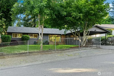3812 S 178th St, Seatac, WA 98188