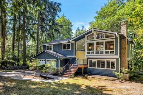 15727 154th Ave NE, Woodinville, WA 98072