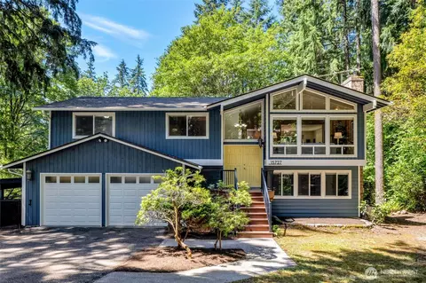 15727 154th Ave NE, Woodinville, WA 98072
