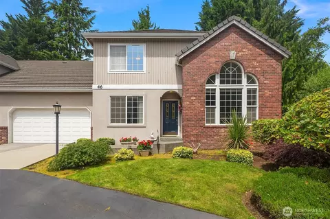 8221 53rd Ave W #L46, Mukilteo, WA 98275