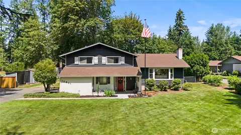 12801 151st St E, Puyallup, WA 98374