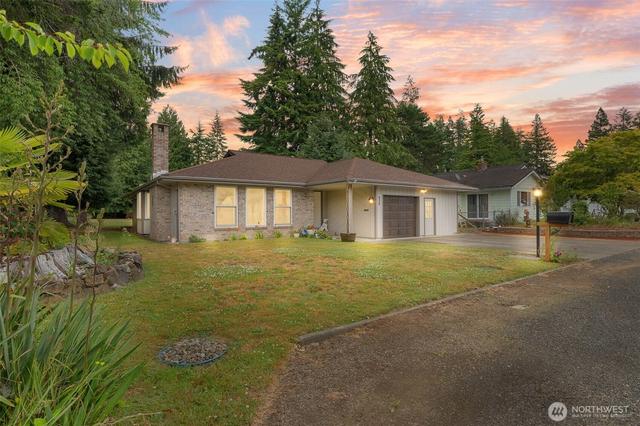 624 W Cedar Ave, Montesano, WA 98563