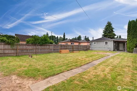 306 Douglas St, Longview, WA 98632 photo 22
