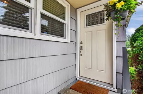 306 Douglas St, Longview, WA 98632 photo 29
