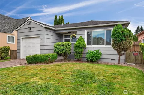 306 Douglas St, Longview, WA 98632 photo 27
