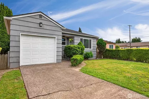 306 Douglas St, Longview, WA 98632 photo 25