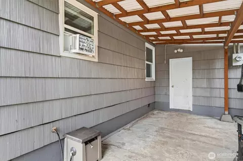 306 Douglas St, Longview, WA 98632 photo 20