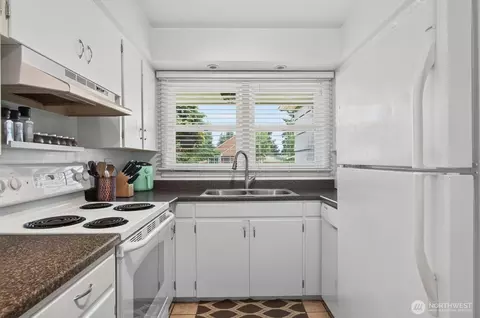 306 Douglas St, Longview, WA 98632 photo 15