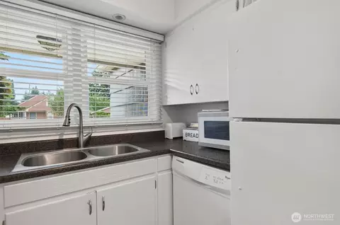 306 Douglas St, Longview, WA 98632 photo 17