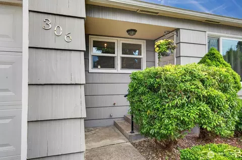 306 Douglas St, Longview, WA 98632 photo 28