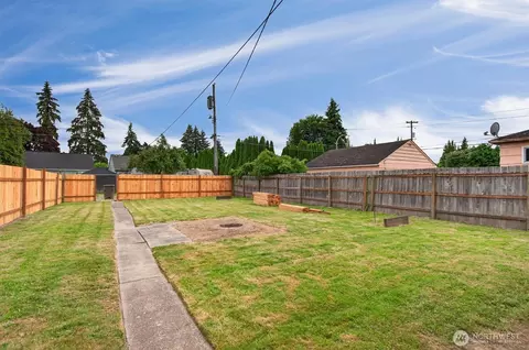 306 Douglas St, Longview, WA 98632 photo 21