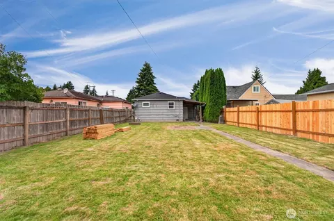 306 Douglas St, Longview, WA 98632 photo 23