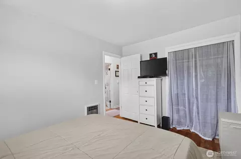 306 Douglas St, Longview, WA 98632 photo 12