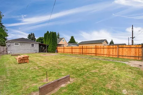 306 Douglas St, Longview, WA 98632 photo 24
