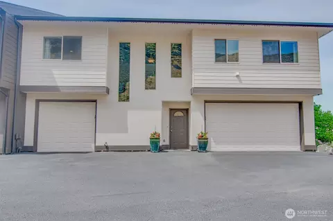 9021 NW Crescent Bar Rd #1, Quincy, WA 98848