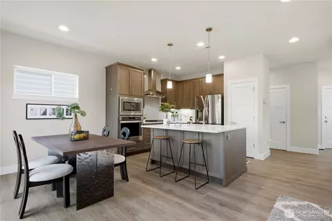 24148 39th Dr SE, Bothell, WA 98021 photo 3