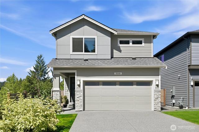 24148 39th Dr SE, Bothell, WA 98021
