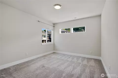 24148 39th Dr SE, Bothell, WA 98021 photo 21