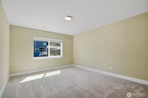 24148 39th Dr SE, Bothell, WA 98021 photo 19