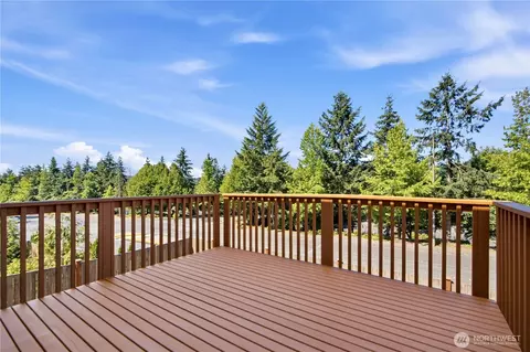 24148 39th Dr SE, Bothell, WA 98021 photo 14