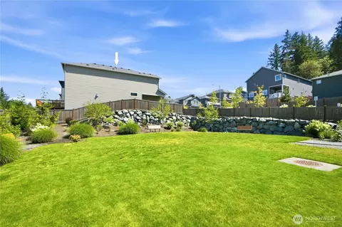 24148 39th Dr SE, Bothell, WA 98021 photo 27