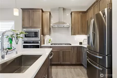 24148 39th Dr SE, Bothell, WA 98021 photo 7