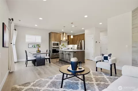 24148 39th Dr SE, Bothell, WA 98021 photo 9