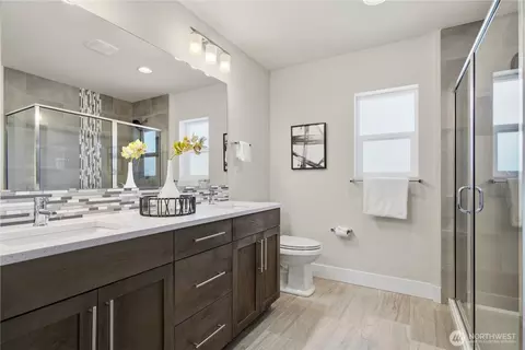 24148 39th Dr SE, Bothell, WA 98021 photo 17