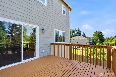 24148 39th Dr SE, Bothell, WA 98021 photo 13