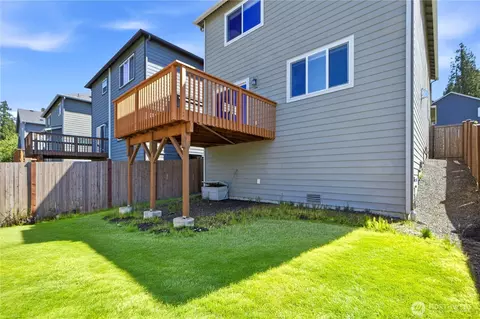 24148 39th Dr SE, Bothell, WA 98021 photo 26