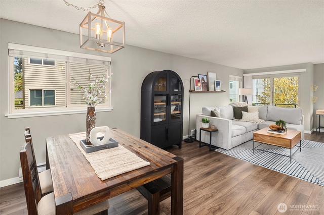 5501 11th Ave NW #204, Seattle, WA 98107