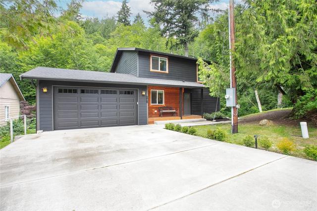 463 E Alder Dr, Sedro Woolley, WA 98284