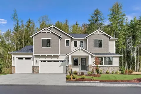 13317 129th St NE, Arlington, WA 98223