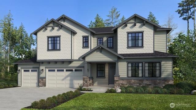13317 129th St NE, Arlington, WA 98223