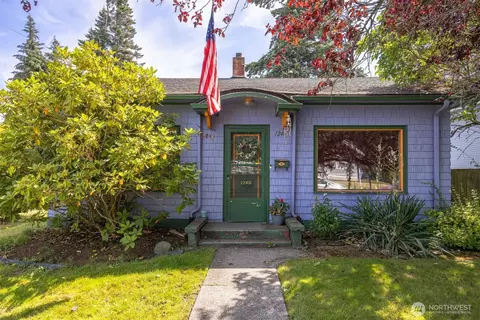 1240 Grant St, Bellingham, WA 98225